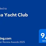 Casa Yacht Club