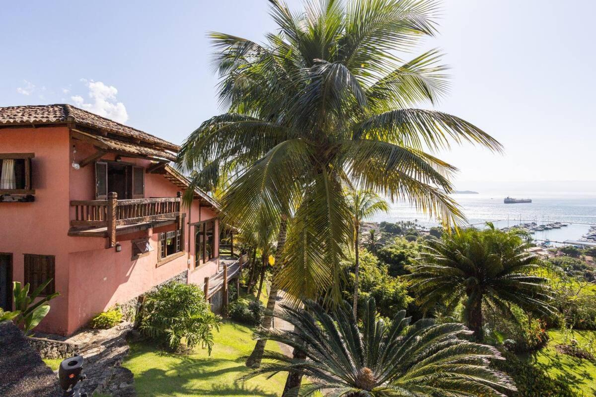 Casa Yacht Club Casa de férias