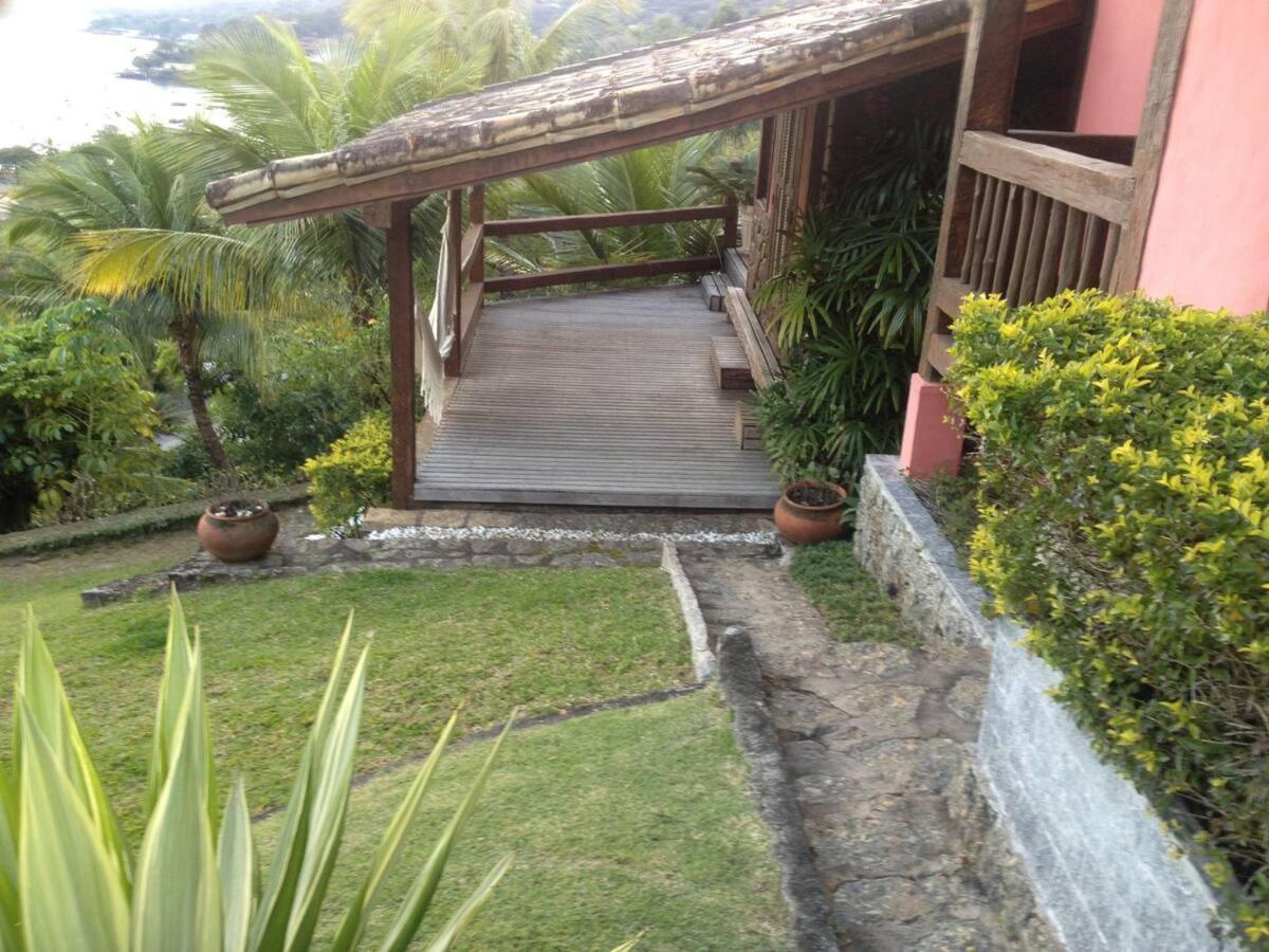 Casa Yacht Club Casa de férias *