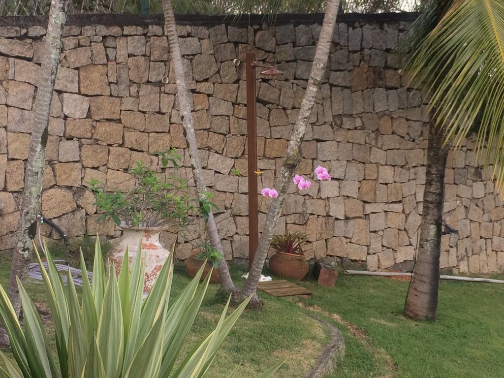 Casa de férias Casa Yacht Club Ilhabela
