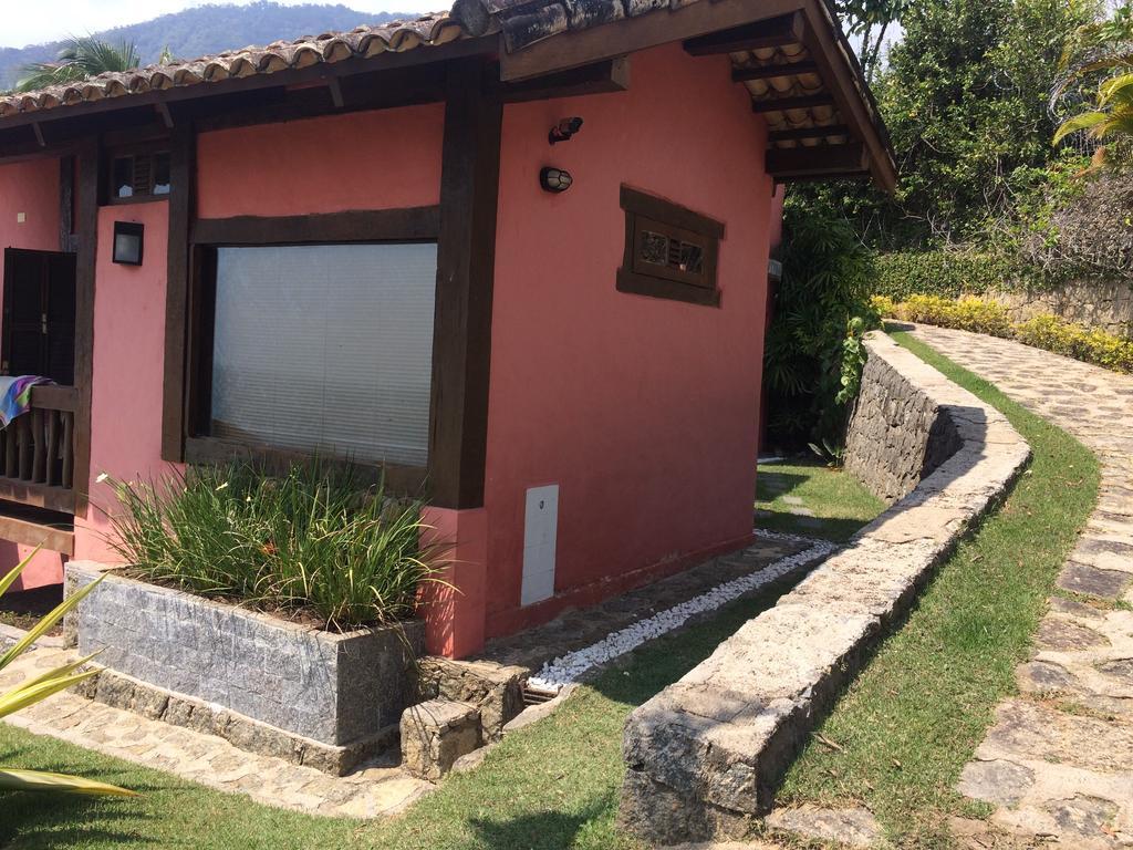 Casa Yacht Club Casa de férias