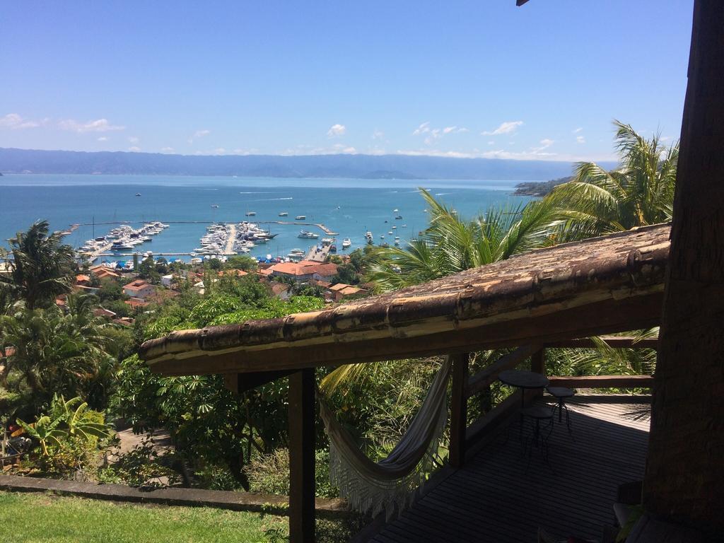 Casa Yacht Club Casa de férias